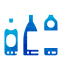 icono-bebidas-alcoholicas