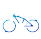 icono-mega-menu_bicicletas
