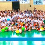 ALBA IBS se adhiere a la Red de Ganadores para el fomento del patrocinio deportivo en Andalucía