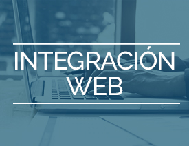 imagen-integracion-web-mega-menu