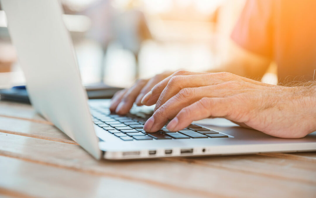 6 Fases de implementación de un ERP