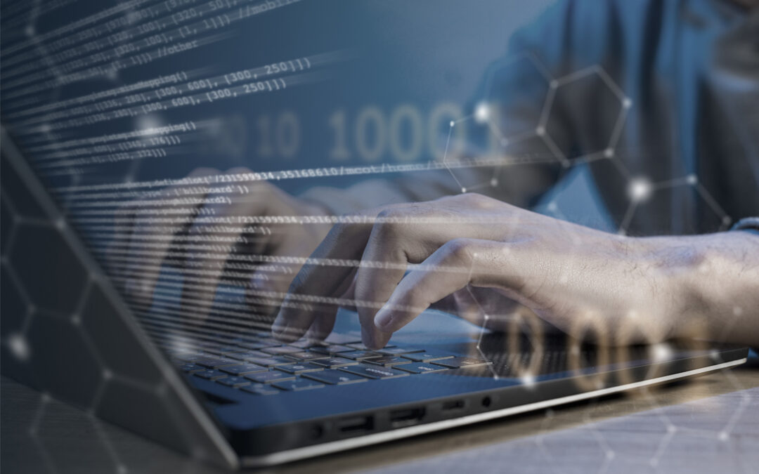 Razones por las que contratar mantenimiento ERP