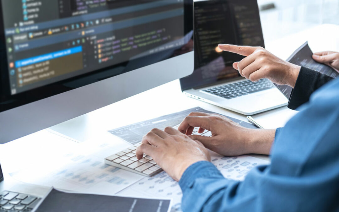Integración ERP EDI