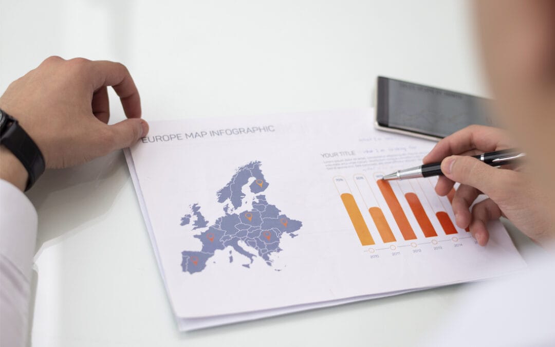 Guía Ventanilla Única OSS y Modelo 369: Solución ERP ibs 21