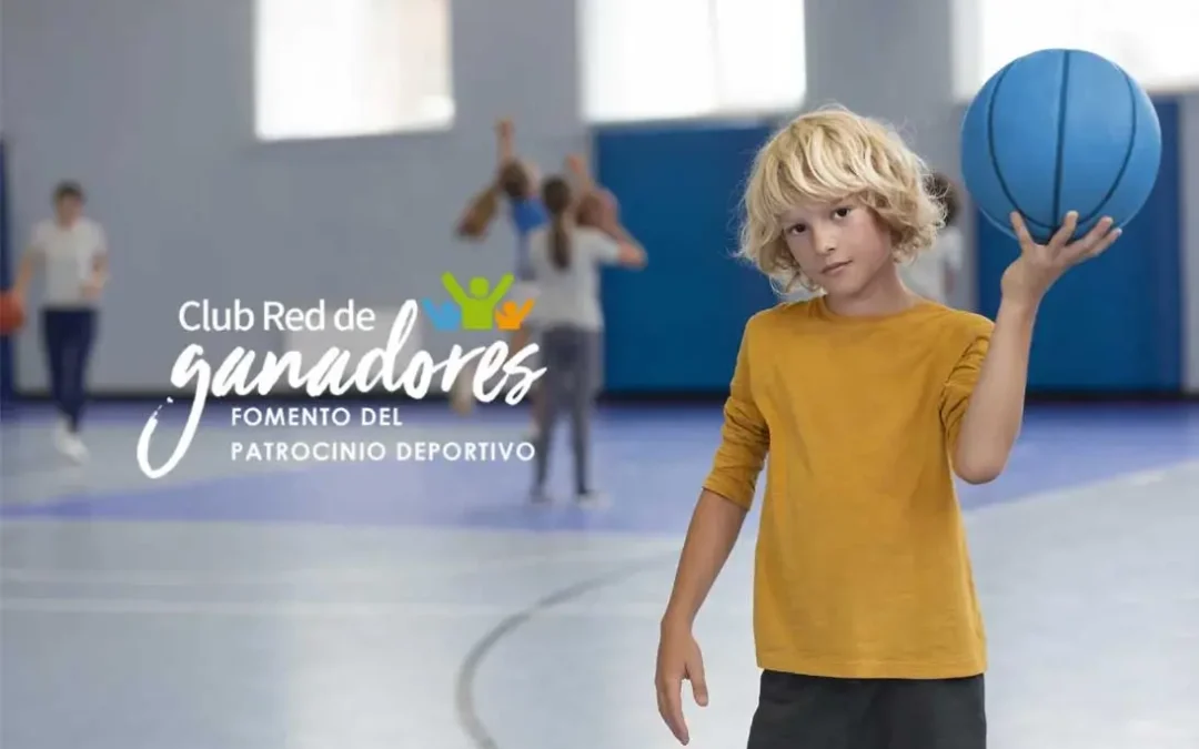 ALBA IBS con el patrocinio deportivo en Andalucía
