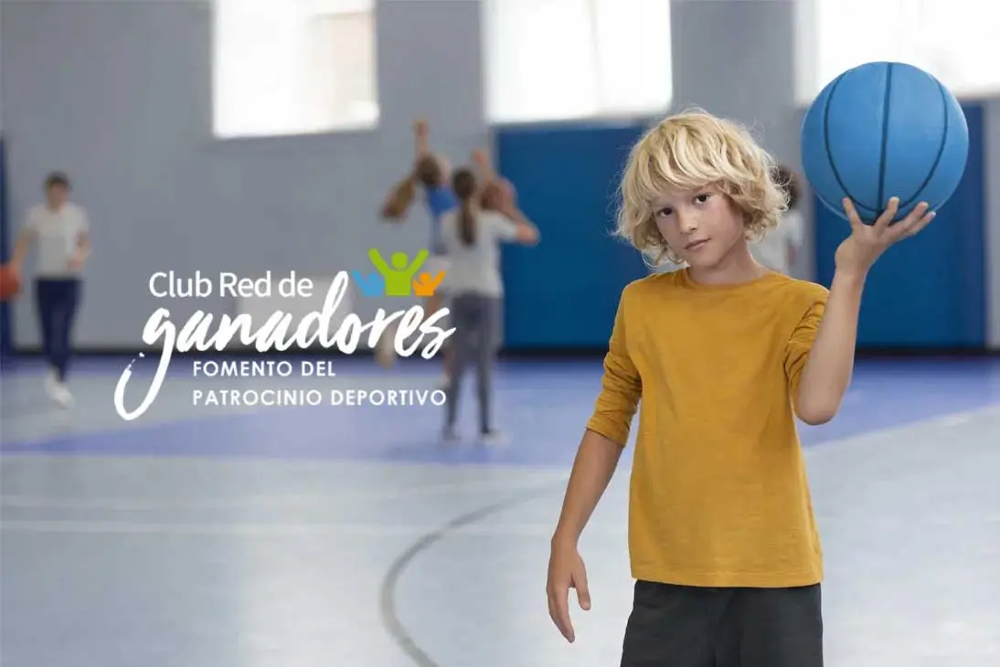 Alba IBS se adhiere a la iniciativa de la Red de Ganadores para el fomento del patrocinio deportivo en Andalucía