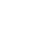 Icono de correo electrónico para contactar con Alba IBS, desarrollo de software ERP