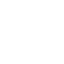 Icono de teléfono para contactar con Alba IBS, soluciones ERP para empresas