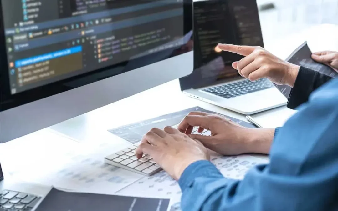 Integración ERP EDI