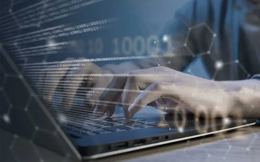 Razones por las que contratar mantenimiento ERP